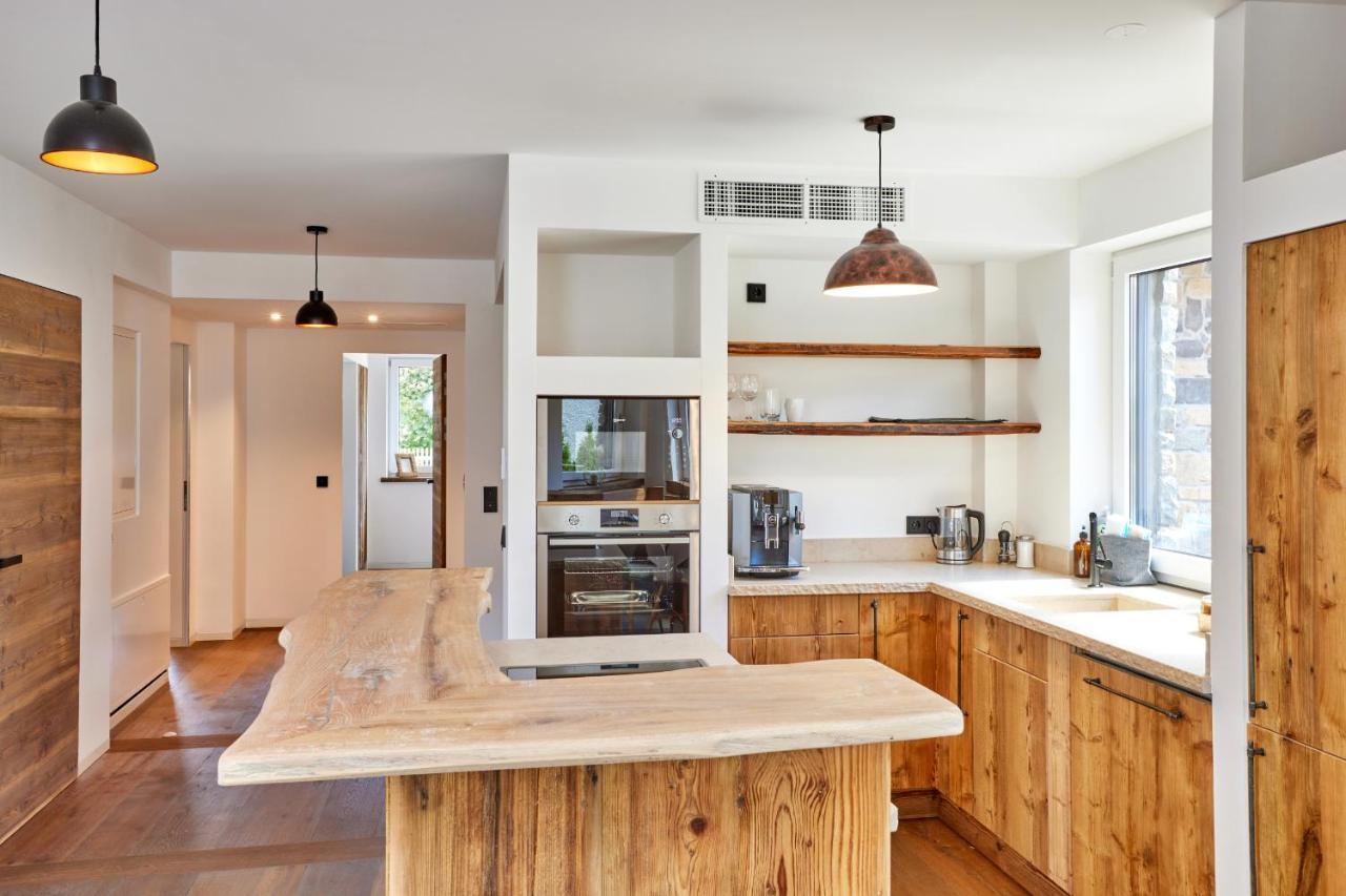 Sunshine Apartment Spirit Of Deer Гармиш-Партенкирхен Екстериор снимка